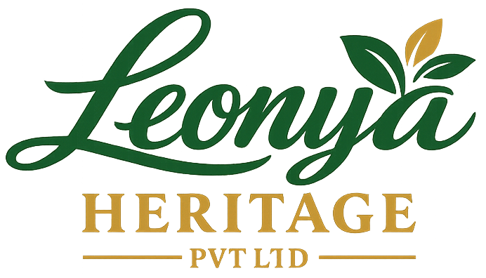 Leonya Heritage